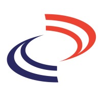 Alrouf Electrical Accessories Manufacturer logo - Similar company to Electrical Power & Control Co. (Epc)