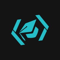 Unilancer Labs logo - Similar company to Ofispaneli