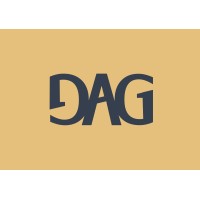 Dag Consultores