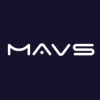 Mavs Mídias logo - Similar company to Resultado Absoluto