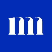 Nyko Media logo - Similar company to Ming