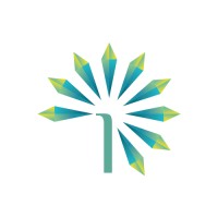 Matthias Blueml logo - Similar company to Garentii