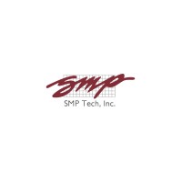 SMP Tech, Inc. logo - Similar company to Smp Technologies Pvt Ltd