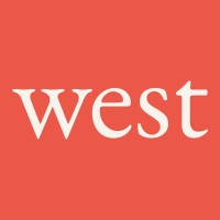 The WEST Journal logo - Similar company to Aspire Media