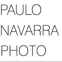 Paulo Navarra Photography logo - Similar company to Arid Builders Pte Ltd