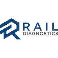 Rail Diagnostics and Services logo - Similar company to Rail Diagnostics S.P.A.