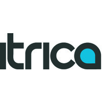 Itrica logo - Similar company to Itrika Inc