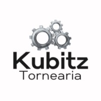 TORNEARIA KUBITZ LTDA logo - Similar company to Aptus Elevadores