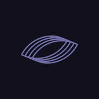 The Bridge Community logo - Similar company to Problem Solved