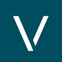 Verticas Gesellschaft für verkaufsfördernde Produkte mbH logo - Similar company to Bartenbach Werbemittel