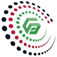 Circular Packaging Association logo - Similar company to Circular Packaging Cluster