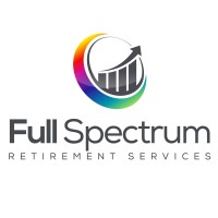 Full Spectrum Retirement Services