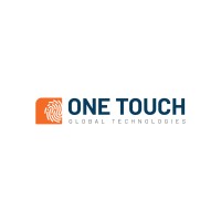 One Touch Global Technologies logo - Similar company to Vss Tech Solutions Inc