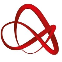 FlexiPyme logo - Similar company to Flysoft Studio | Software Solutions