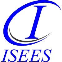 ISEES Technologies LLP logo - Similar company to Global Tech Know