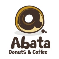 PT Abata Barokah Indonesia logo - Similar company to Semesta Group