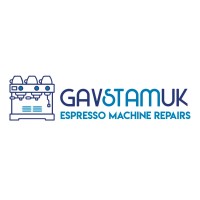 GAVSTAM-UK LIMITED logo - Similar company to Smart Plus Heating