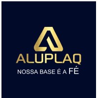 ALUPLAQ INDÚSTRIA, COMÉRCIO E REPRESENTAÇÃO LTDA logo - Similar company to Sbras Industria E Comercio De Tintas