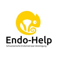 Endo-Help Schweizerische Endometriose-Vereinigung logo - Similar company to Endo-Tools