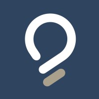 Longbus Innovation logo - Similar company to Cigno Mergers & Acquisitions
