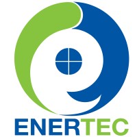 Enertec HVAC Solutions logo - Similar company to Coolairtech