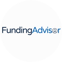FundingAdvisor logo - Similar company to A2O Dev
