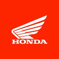 Honda Motorcycles Jordan logo - Similar company to Honda Motorcycles2022