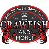 Juicy Heads and Spicy Tails Crawfish and More LLC logo - Similar company to Direct Cellars
