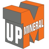 UKRPROMMINERAL logo - Similar company to Indpro Engineers