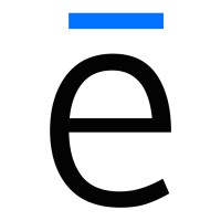 Neokube logo - Similar company to Inartis