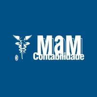 Mam Contabilidade