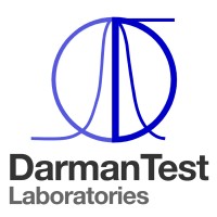 DarmanTest Laboratories logo - Similar company to Libra Psychological Support