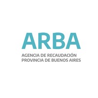 ARBA logo - Similar company to Arba Security