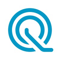 Quality Creek Labs Ltd. logo - Similar company to Validio Ukraine