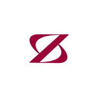 ZARPOASH LLP logo - Similar company to Amsdigital