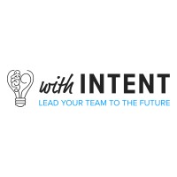 withINTENT logo - Similar company to Summit