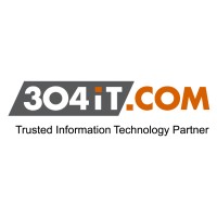 304iT.COM