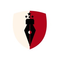 The Penniless Writer logo - Similar company to Listener