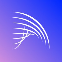 Mobi+ logo - Similar company to Mobi Antenna Technologies (Shenzhen) Co., Ltd.