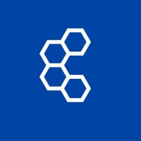Agência Colmeia Social logo - Similar company to Auda