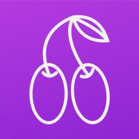 Jamun logo - Similar company to Tejosma Technologies Private Limited