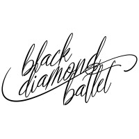 Black Diamond Ballet