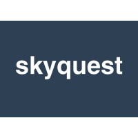 Skyquest SpA, logo - Similar company to Skyspec Technologies