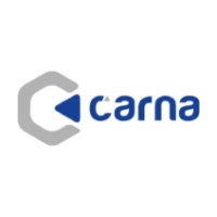 Carna Medikal logo - Similar company to Ashmed