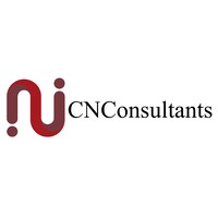 CNConsultants logo - Similar company to Ad Venir Évaluation Des Essms - Formation