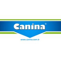 Canina® pharma GmbH - Türkiye logo - Similar company to Pets By Nature