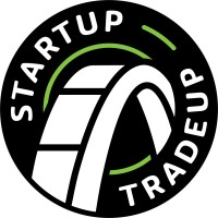 StartUp TradeUp logo - Similar company to Startup Your Business In Technology