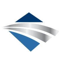 Shree Manibhadra Enterprises logo - Similar company to Finex Solutions