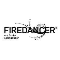 FIREDANCER® GmbH logo - Similar company to Inmicro Gmbh