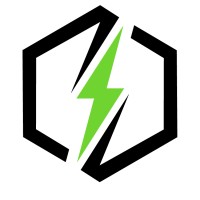 Green Volt Solar & Storage logo - Similar company to Electrocraft Engineering